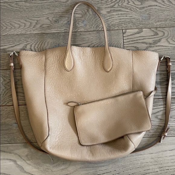 Rochas tote - Picture 4 of 8